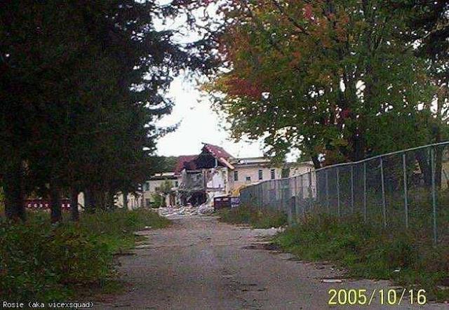 October 2005 - Whitby-Psychiatric-Hospital77.jpg