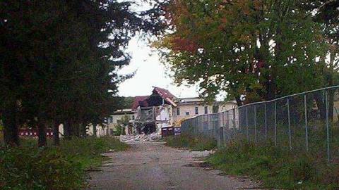 October 2005 - Whitby-Psychiatric-Hospital77.jpg