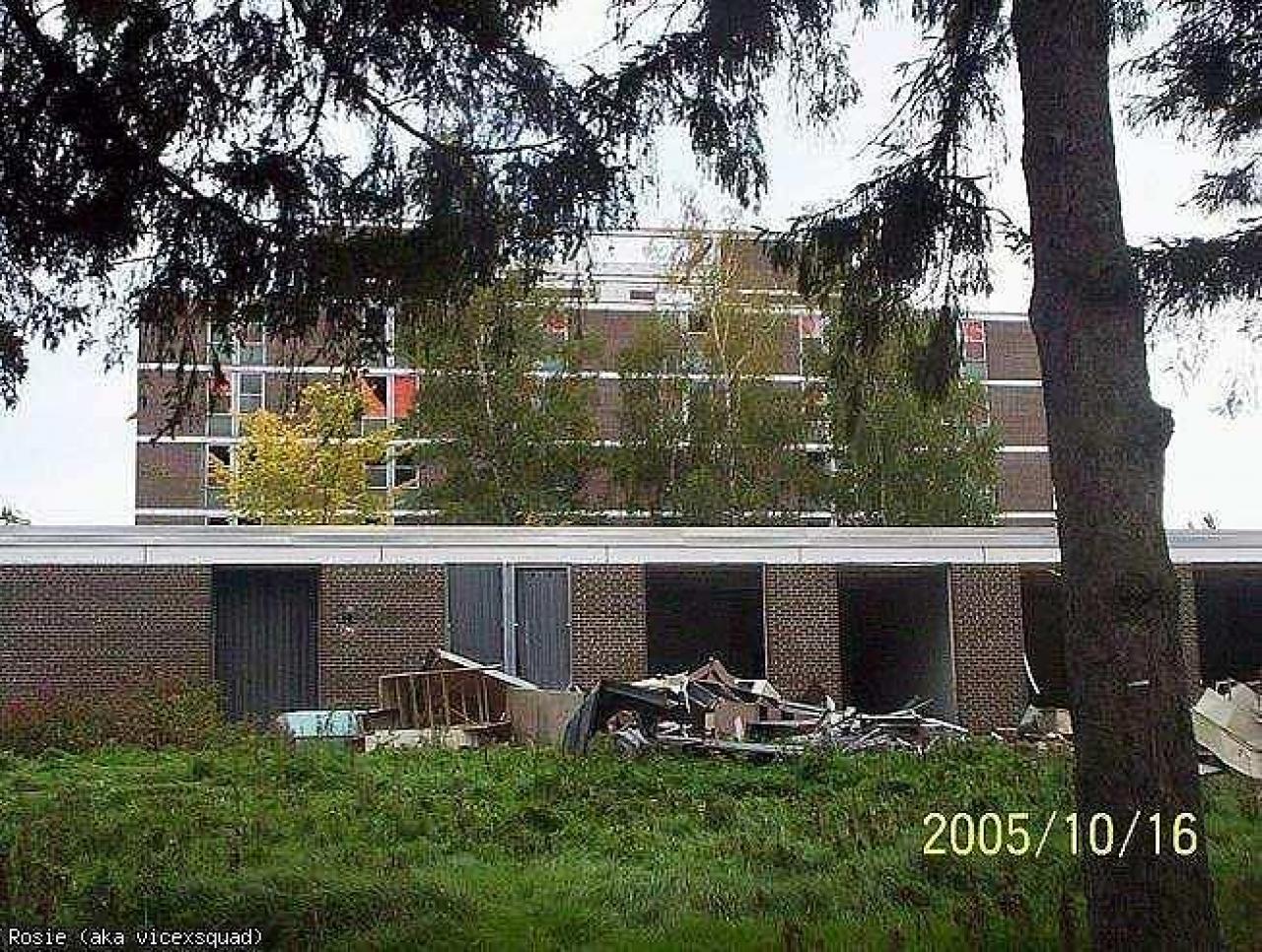 October 2005 - Whitby-Psychiatric-Hospital55.jpg