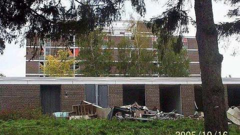 October 2005 - Whitby-Psychiatric-Hospital55.jpg