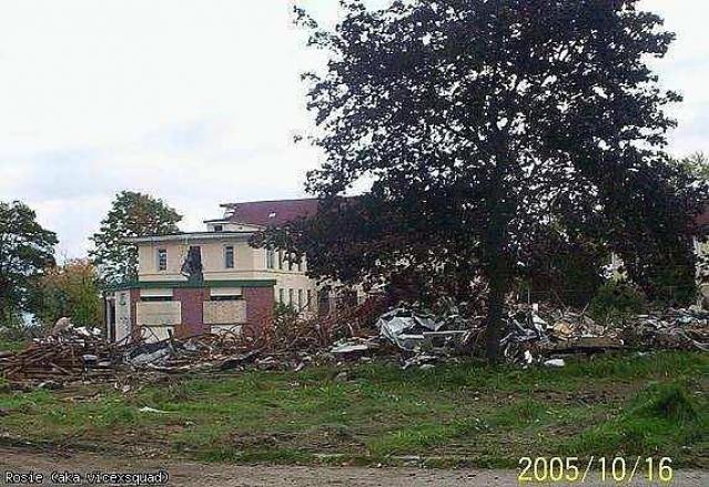 October 2005 - Whitby-Psychiatric-Hospital78.jpg