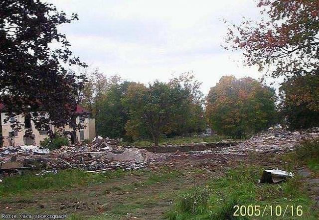 October 2005 - Whitby-Psychiatric-Hospital56.jpg