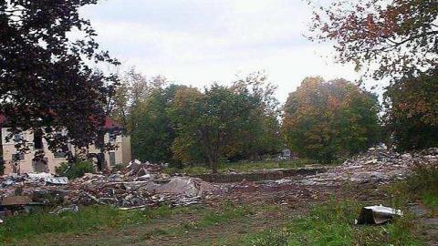 October 2005 - Whitby-Psychiatric-Hospital56.jpg