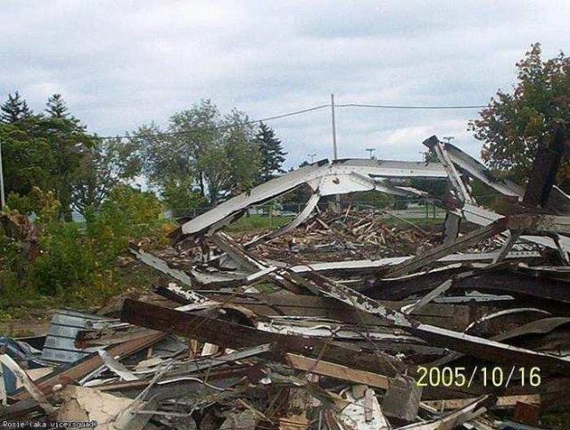 October 2005 - Whitby-Psychiatric-Hospital79.jpg