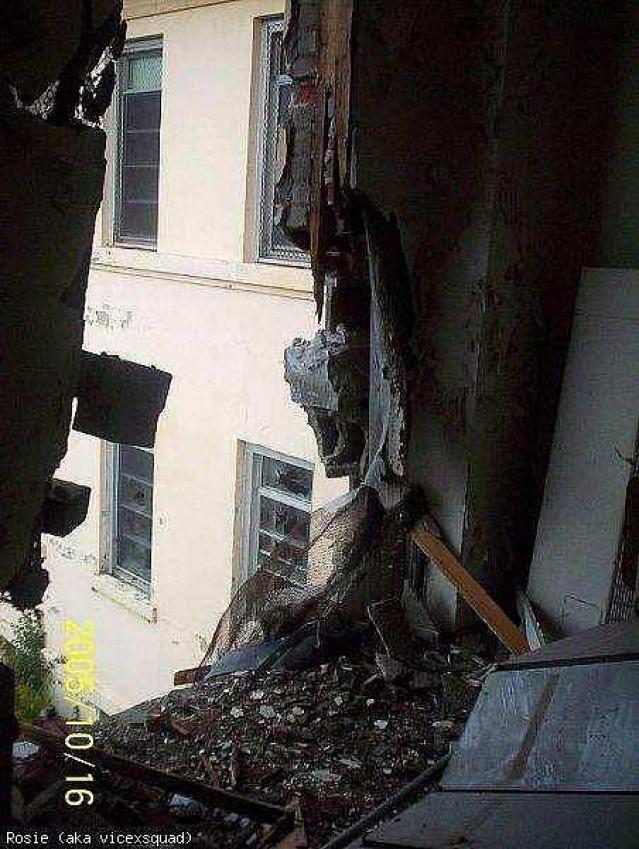 October 2005 - Whitby-Psychiatric-Hospital58.jpg