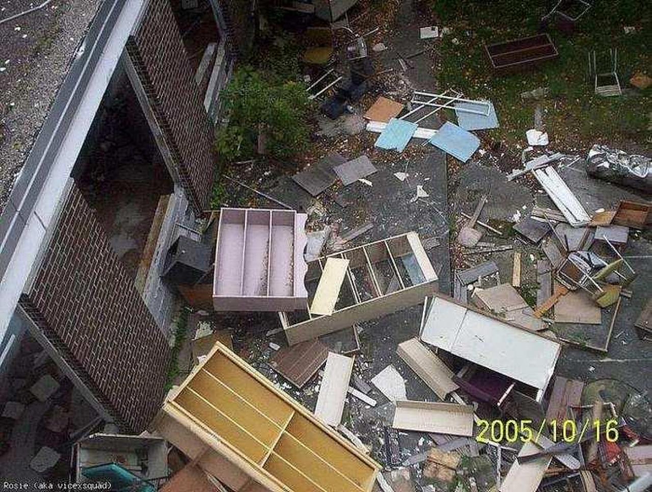 October 2005 - Whitby-Psychiatric-Hospital60.jpg