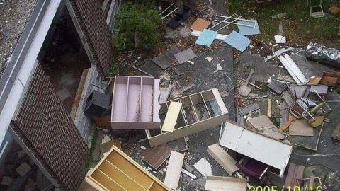 October 2005 - Whitby-Psychiatric-Hospital60.jpg