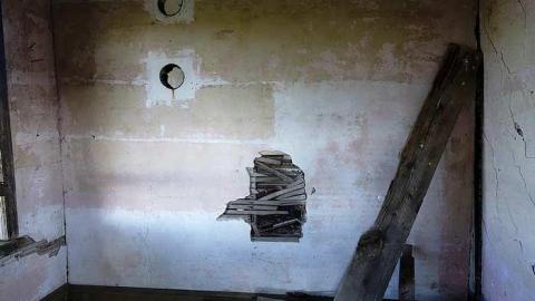 Aug '15 - DSC05413.jpg