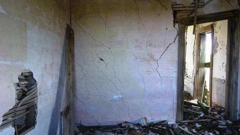 Aug '15 - DSC05419.jpg