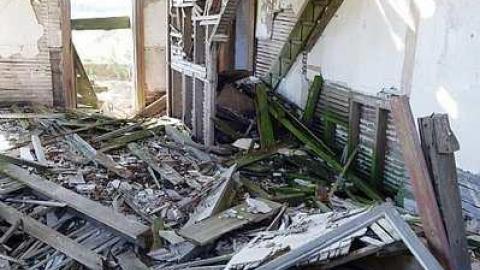 Aug '15 - DSC05424.jpg