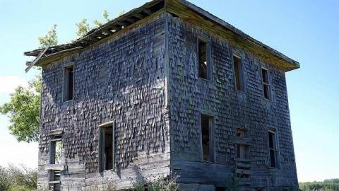 Aug '15 - DSC05430.jpg