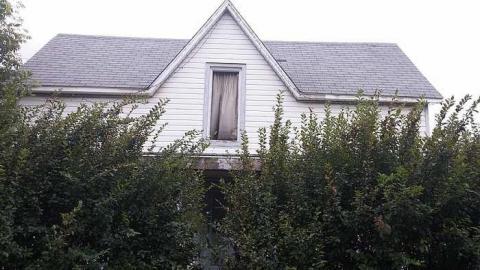 Summer 2015 - A-City-in-Reverse-Motion15.jpg