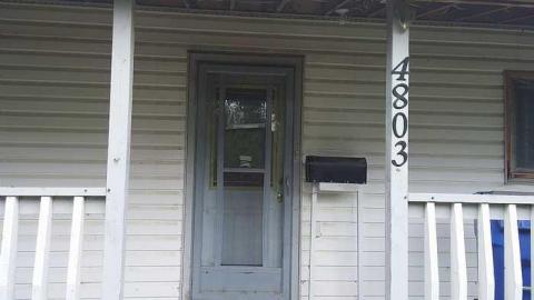 Summer 2015 - A-City-in-Reverse-Motion5.jpg