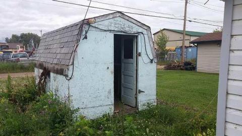 Summer 2015 - A-City-in-Reverse-Motion16.jpg