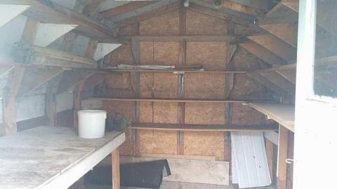 Summer 2015 - A-City-in-Reverse-Motion6.jpg