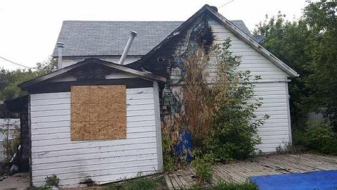 Summer 2015 - A-City-in-Reverse-Motion17.jpg