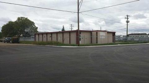 Photo from Summer 2015