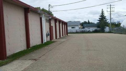 Photo from Summer 2015