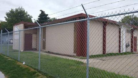 Summer 2015 - A-City-in-Reverse-Motion14.jpg