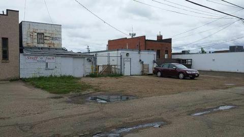 Summer 2015 - A-City-in-Reverse-Motion8.jpg