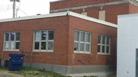 Summer 2015 - A-City-in-Reverse-Motion12.jpg