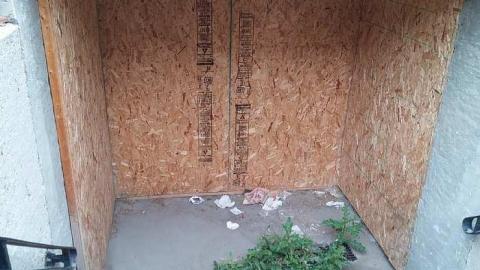 Summer 2015 - A-City-in-Reverse-Motion9.jpg