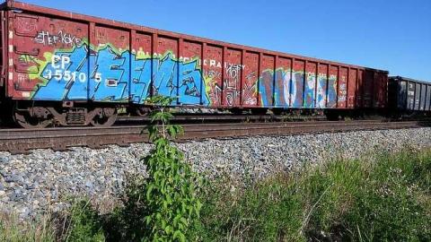 Summer 2015 - A-City-in-Reverse-Motion10.jpg