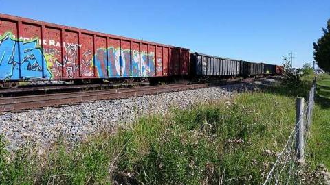 Summer 2015 - A-City-in-Reverse-Motion1.jpg