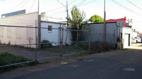 Summer 2015 - A-City-in-Reverse-Motion11.jpg