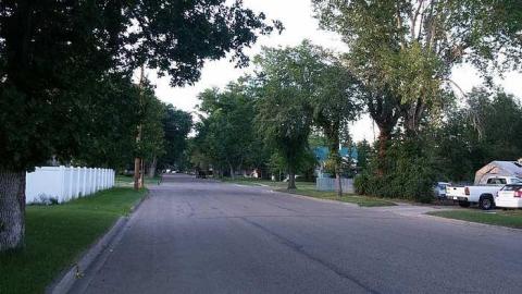 Summer 2015 - A-City-in-Reverse-Motion3.jpg