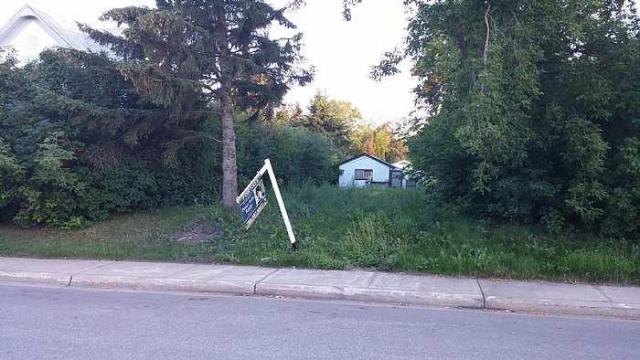 A City in Reverse Motion photo 3