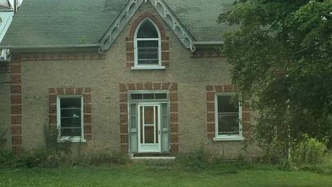 Vroom 2 - Vroomanton-(ghost-town)29.jpg