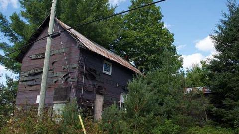 Barkway - Barkway-(Black-Bill-Tragedy)5.jpg