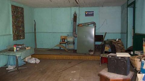 Barkway - Barkway-(Black-Bill-Tragedy)13.jpg