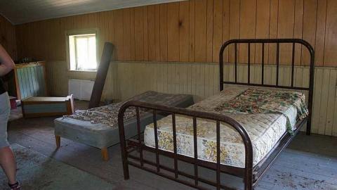 Barkway - Barkway-(Black-Bill-Tragedy)6.jpg