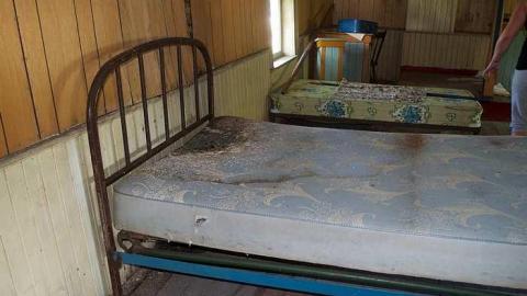 Barkway - Barkway-(Black-Bill-Tragedy)14.jpg