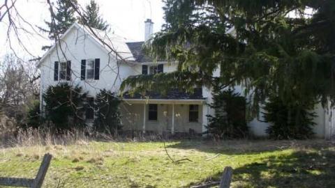 more of the same - John-Leary-House40.jpg