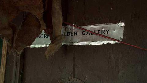 Main Cottage - Norm-Elder-Cottage63.jpg