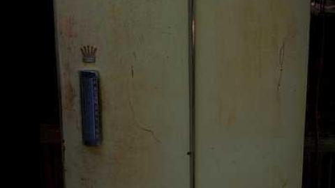 Main Cottage - Norm-Elder-Cottage60.jpg