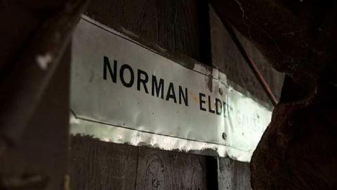 Main Cottage - Norm-Elder-Cottage64.jpg