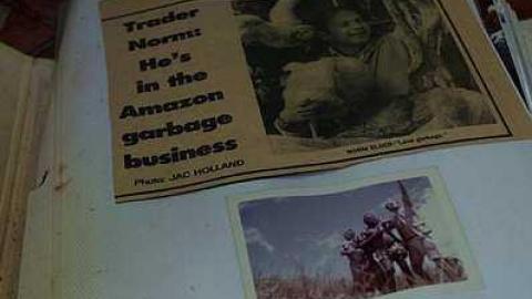 Main Cottage - Norm-Elder-Cottage128.jpg