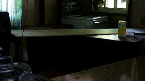 Main Cottage - Norm-Elder-Cottage62.jpg