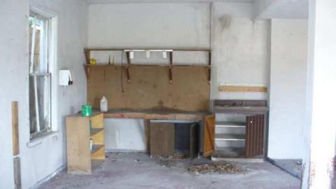 Photo from more of the same