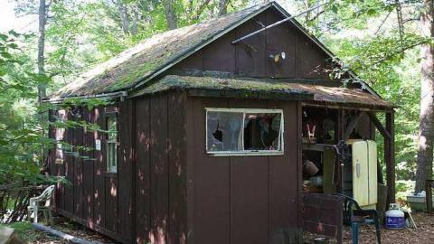 Main Cottage - Norm-Elder-Cottage68.jpg