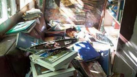 The Good Stuff - Norm-Elder-Cottage50.jpg