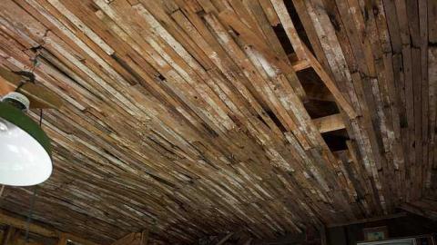 The Good Stuff - Norm-Elder-Cottage51.jpg