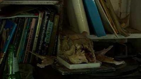 The Good Stuff - Norm-Elder-Cottage52.jpg