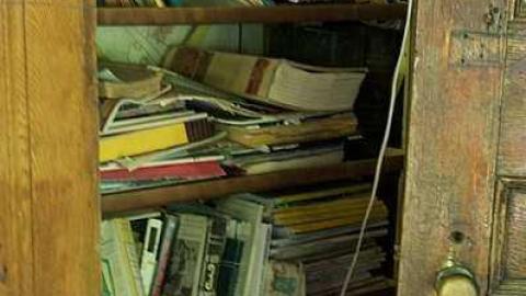 Photo from The Good Stuff