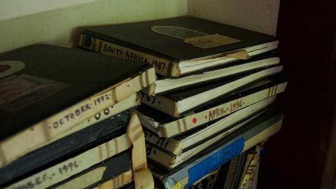 The Good Stuff - Norm-Elder-Cottage54.jpg