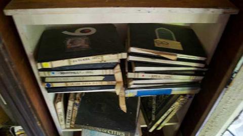 The Good Stuff - Norm-Elder-Cottage55.jpg